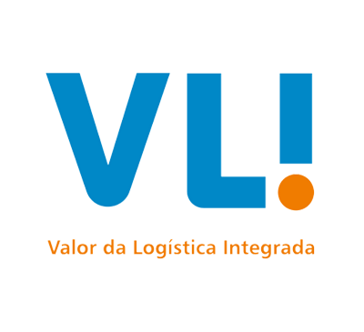 associados_vl