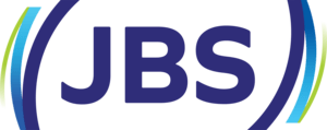 Logotipo_da_JBS_2023