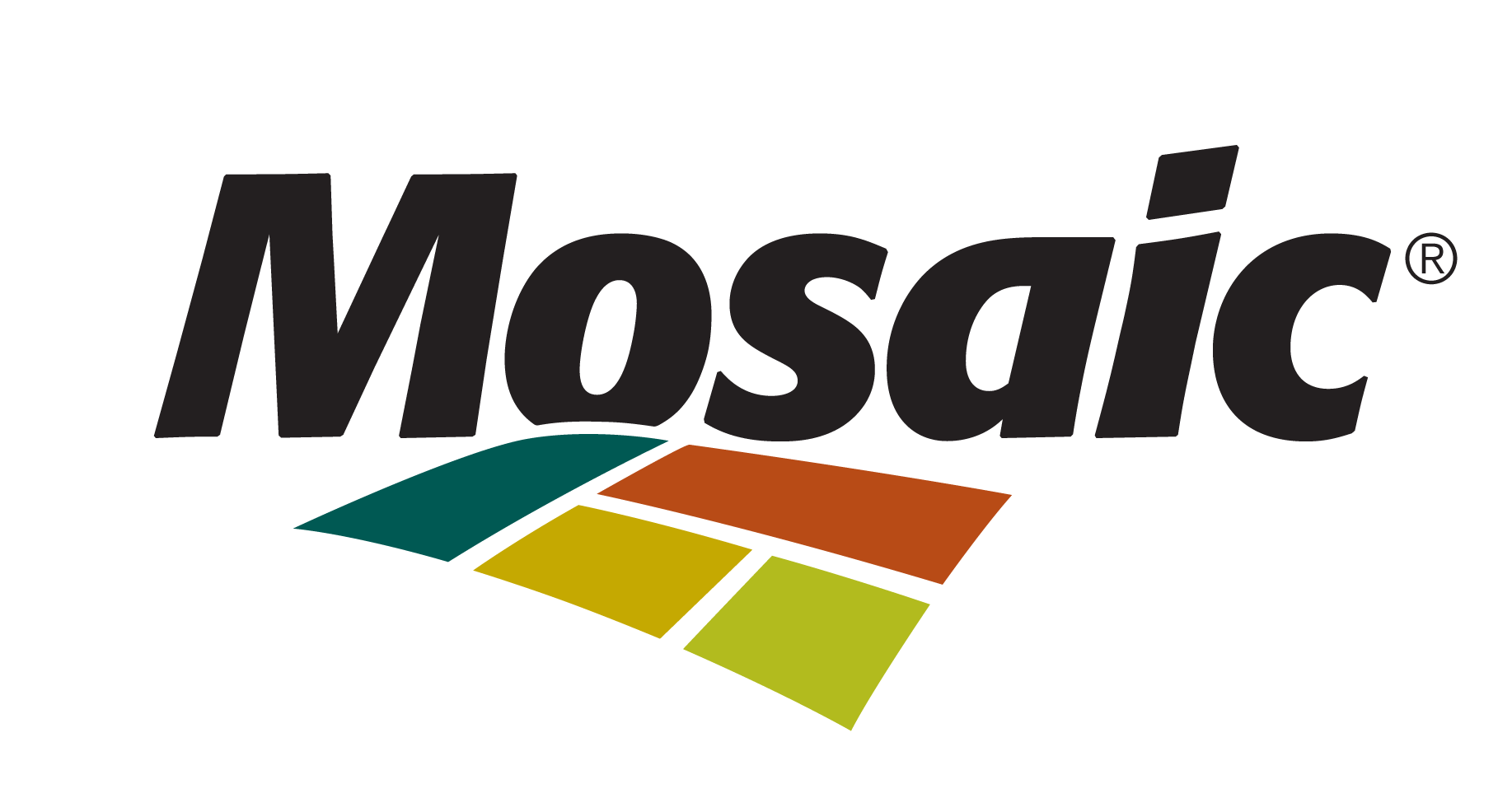 fe0e919_20251104131427597_pngegg