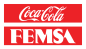 Coca-Cola_Femsa_Logo