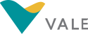 Logotipo_Vale.svg