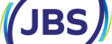 Logotipo_da_JBS_(2023)
